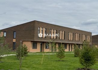 Продажа таунхауса, 110 м2, Белгородская область