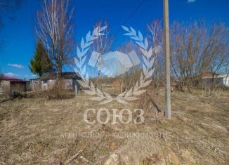 Участок на продажу, 30 сот., Калужская область