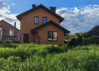 Дом на продажу, 132.1 м2, Орёл, 2-я Пушкарная улица, 80