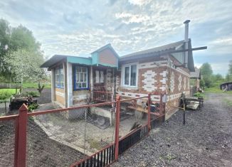 Продам дом, 64.5 м2, Тульская область, улица Оружейников, 2