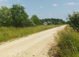 Продам земельный участок, 12 сот., Тульская область