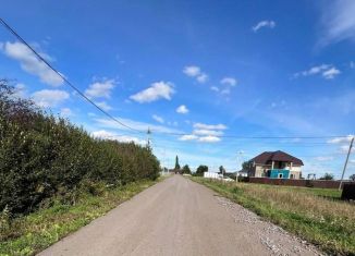 Продам дом, 109 м2, Республика Башкортостан, Дачная улица, 11