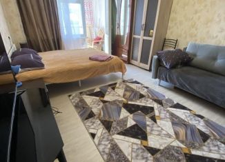 Сдаю в аренду 1-ком. квартиру, 38 м2, Кисловодск, улица Карла Либкнехта, 17