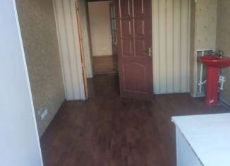 Продаю 3-комнатную квартиру, 68 м2, Вологодская область, Советский проспект, 90