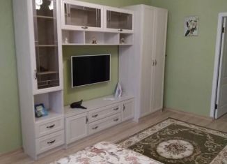 Аренда 1-комнатной квартиры, 35 м2, Симферополь, бульвар Ленина, 12