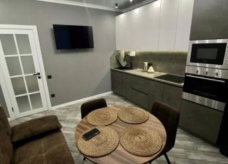 Продается 2-комнатная квартира, 40 м2, Ростов-на-Дону, улица Ерёменко, Советский район
