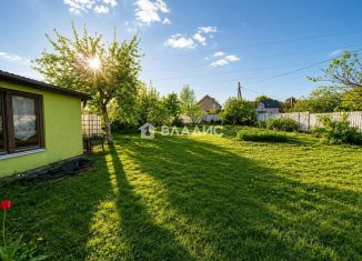 Продажа дачи, 61.8 м2, Калининградская область, Центральная улица, 182А