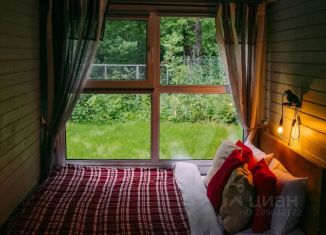 Сдача в аренду дома, 19 м2, Курск, улица ВЧК, 180/2