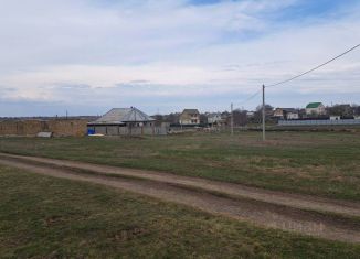 Продается земельный участок, 6 сот., Крым, улица Ашота Аматуни