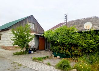 Продажа дома, 112 м2, Белгородская область, улица Ленина, 58