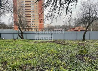 Продажа земельного участка, 9.51 сот., Тула, Центральный территориальный округ, улица Маяковского, 23А