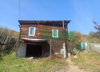 Продам дом, 102.9 м2, Чита, Дальняя улица, 6