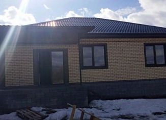 Продам дом, 105 м2, Белгородская область