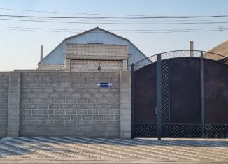 Продам дом, 184 м2, станица Зольская