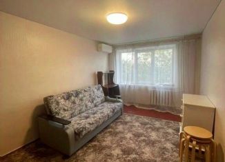Продаю 2-ком. квартиру, 43.8 м2, Батайск, микрорайон Авиагородок, 25
