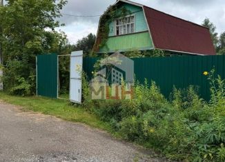 Продается дача, 110 м2, Тверская область, 5-я линия