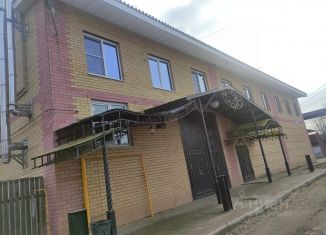 Продается дом, 724.5 м2, Владимирская область, 2-я Школьная улица