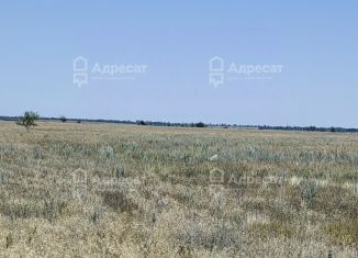 Продаю участок, 6.42 сот., Волгоград, Венгерская улица