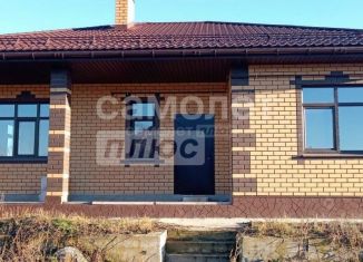 Продажа дома, 120 м2, Калужская область, деревня Карачево, 10Б