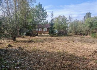 Продам дом, 20 м2, Калужская область, СТ Торосс, 12