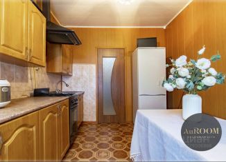 Дом на продажу, 70 м2, Волгоградская область, Лесная улица, 5/2