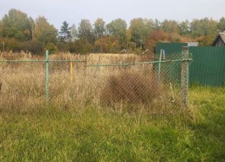 Продается земельный участок, 15 сот., село Тырново, Ловецкая улица, 26