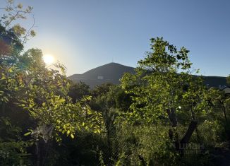 Земельный участок на продажу, 11 сот., Ставропольский край, Садовая улица, 150