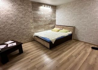 Аренда квартиры студии, 35 м2, Волгоградская область, улица Карла Маркса, 27