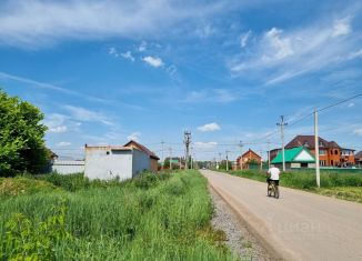 Продам участок, 15 сот., Республика Башкортостан, улица Пушкина