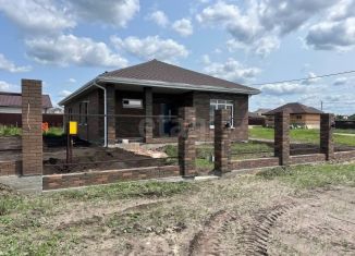Продается дом, 115 м2, Белгородская область, проспект Александра Невского, 35