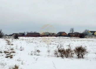 Участок на продажу, 15 сот., Белгородская область