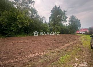 Продам земельный участок, 14 сот., Калужская область