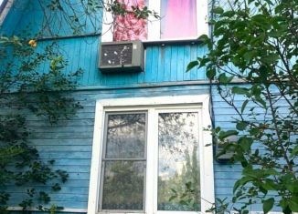 Продается дом, 30 м2, Владимирская область, СНТ Высоково, 16