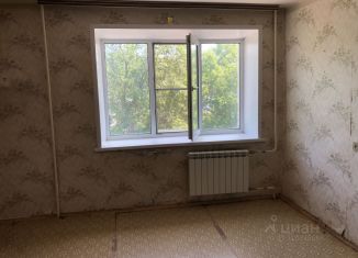 Продам 1-комнатную квартиру, 38 м2, Самара, 5-й квартал, 5, Красноглинский район