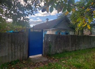 Продам дом, 33 м2, Ставропольский край, Продольная улица