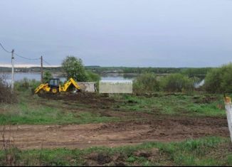 Продам земельный участок, 20 сот., Тульская область