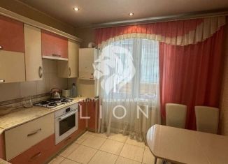 Продаю 2-ком. квартиру, 52 м2, Белгород, бульвар Юности, 37, Западный округ