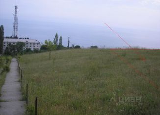 Продажа земельного участка, 5 сот., Крым, 35К-002