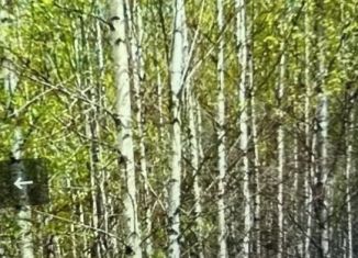 Земельный участок на продажу, 100 сот., Тверская область