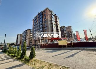 Продам 1-ком. квартиру, 51.2 м2, Ессентуки, улица Шмидта, 98
