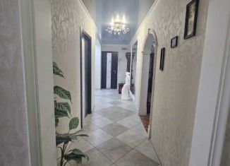 Продам 4-комнатную квартиру, 127 м2, Ставрополь, улица Пирогова, 26/3, Промышленный район
