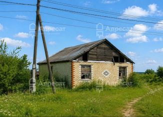 Продажа дома, 65.1 м2, Волгоградская область, Степная улица