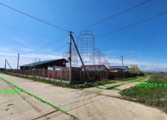 Продам земельный участок, 8 сот., Крым