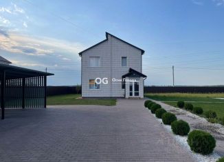 Продаю дом, 109.3 м2, Брянская область