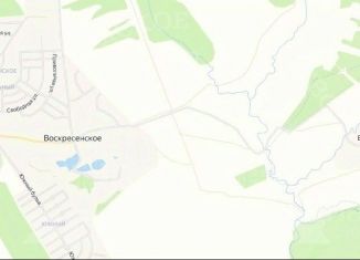 Продажа земельного участка, 640 сот., Калужская область