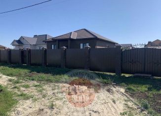 Продается дом, 109 м2, Белгородская область, улица Декабристов, 14