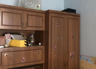 Продажа 3-ком. квартиры, 76 м2, Самарская область, улица Александра Матросова, 9