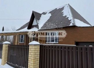 Дом на продажу, 105 м2, Курган, улица Володарского, 3Б