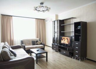 Сдается 1-ком. квартира, 60 м2, Тульская область, проспект Ленина, 112Б