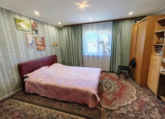 Продам дом, 81.6 м2, Иркутск, Третья улица, 22